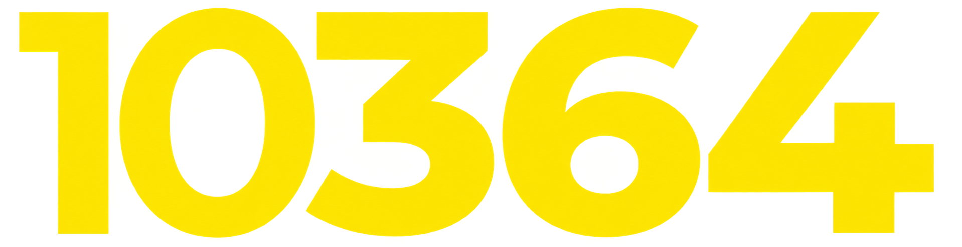 10364