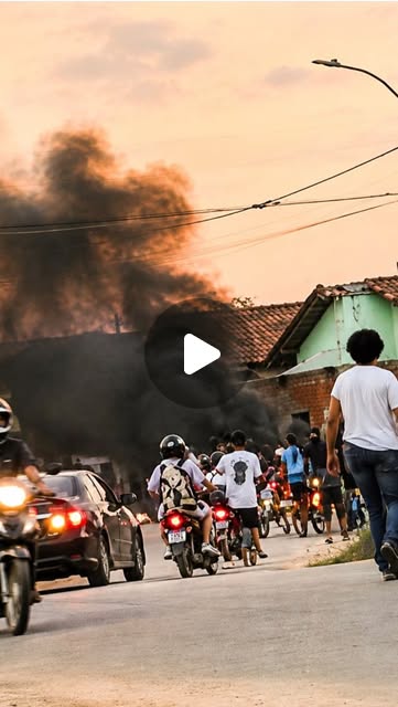 Carlos Deicke cobra solução para a falta de energia nos bairros de Ji-Paraná