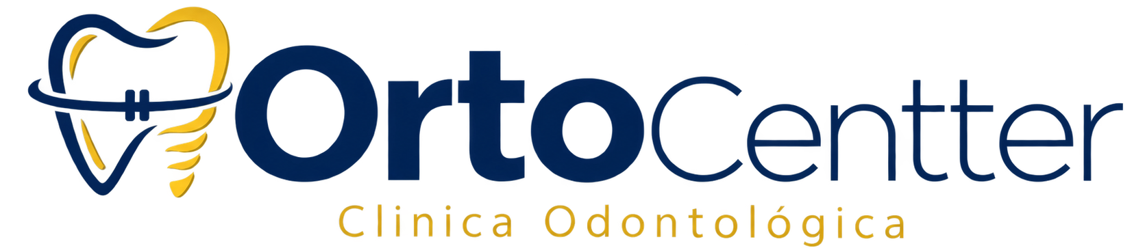 OrtoCentter Clínica Odontológica
