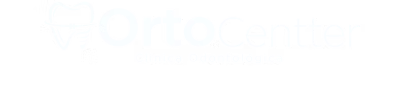 OrtoCentter